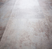 IVC Ultimo (DryBack) IVC Ultimo 40862Q фото 7 | FLOORDEALER